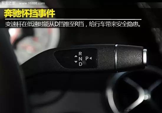 0cb68cd700012700.jpg