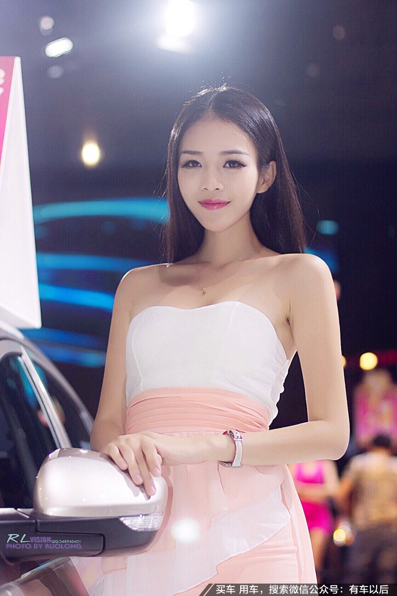 凤凰汽车自媒体开放平台