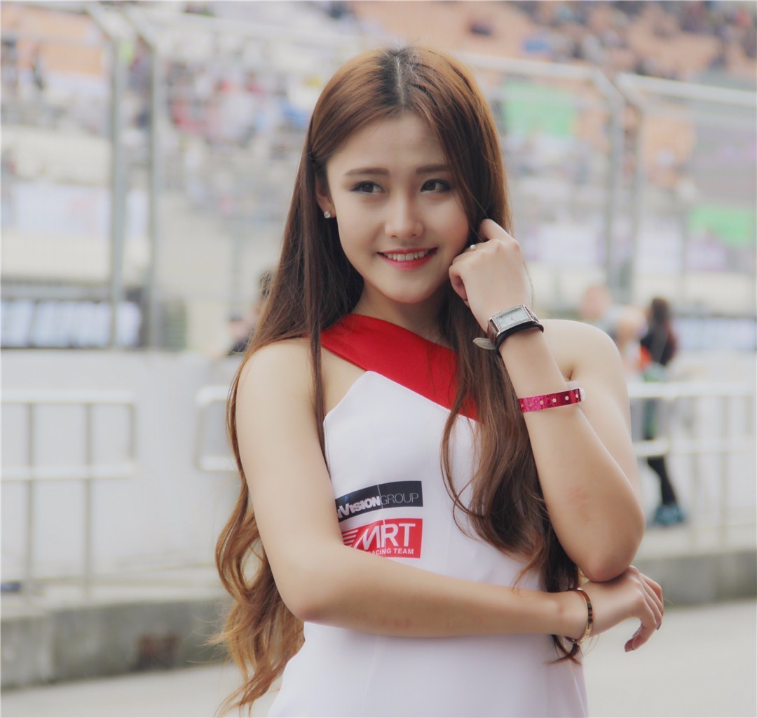 凤凰汽车自媒体开放平台