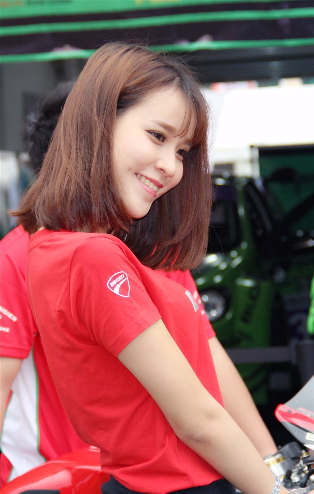 凤凰汽车自媒体开放平台