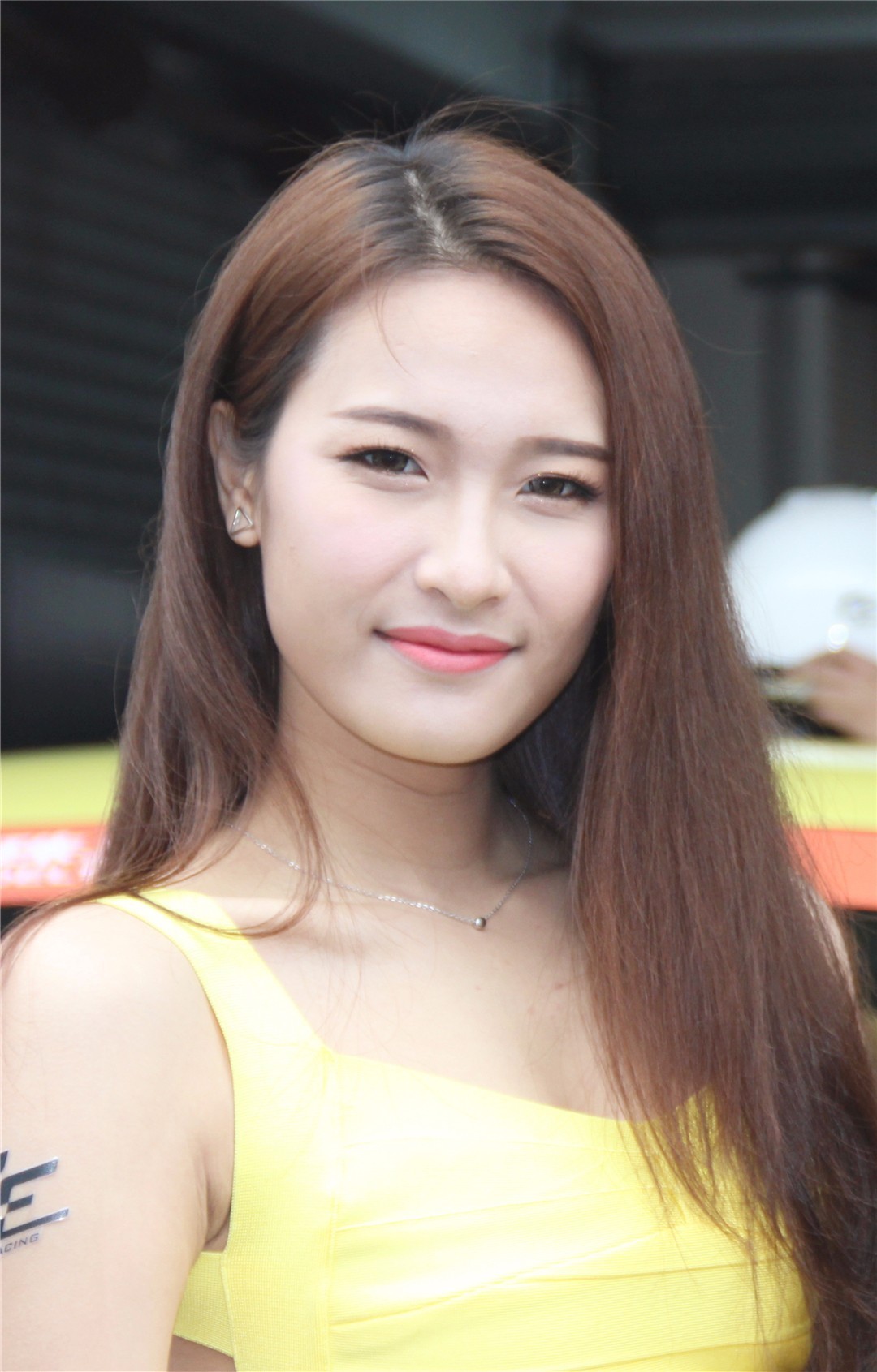 凤凰汽车自媒体开放平台