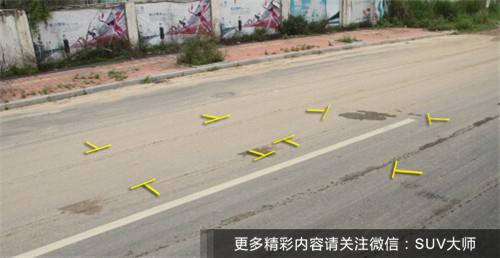 凤凰汽车自媒体开放平台