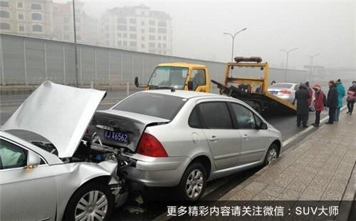 凤凰汽车自媒体开放平台