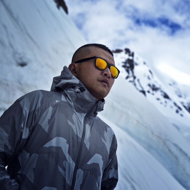 凤凰汽车自媒体开放平台