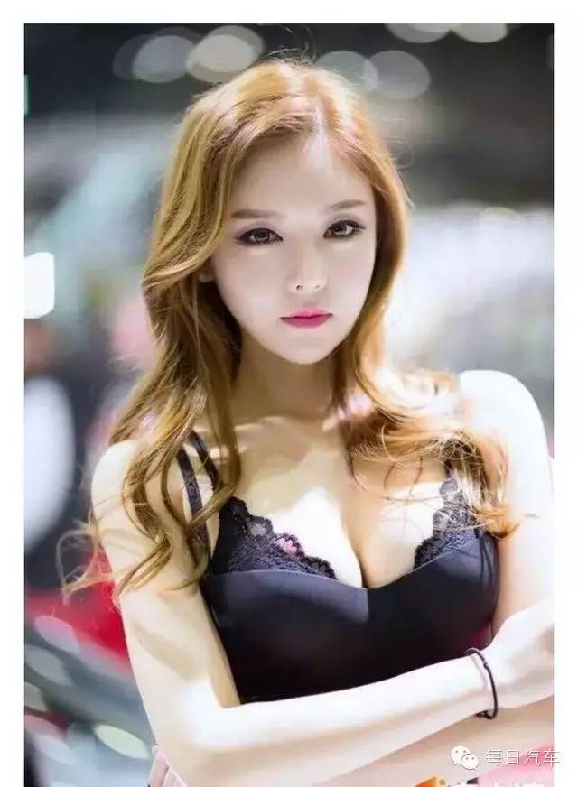 凤凰汽车自媒体开放平台