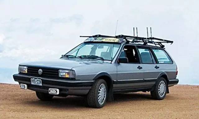 3b7b180e0001bc00.jpg