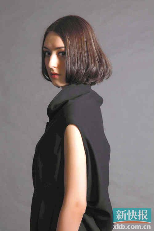 2012年秋冬<em>发型</em>潮流预测 广州<em>发型屋</em>推荐_时