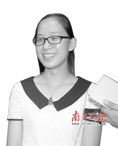 高考学霸们的一句话心得:睡好觉才能考好试