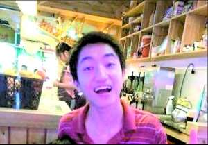 佛山:14岁男生失联50小时 骑自行车到江门找工作