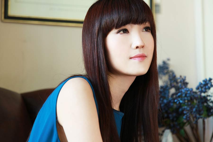 试听:相逢在何方 苏曼_音乐频道_凤凰网