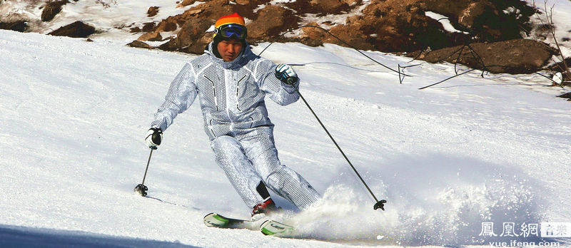 挑战极限的音乐 rdn_5101de5e3905d.jpg