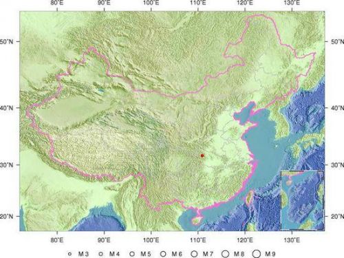 襄阳市人口_襄阳的人口民族(3)