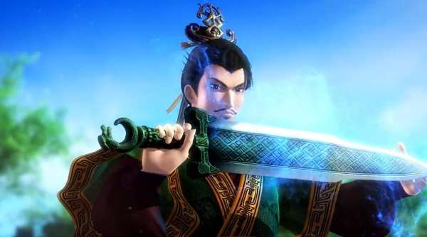 秦时明月之君临天下:晓梦大师对战伏念 揭人物战斗力排行榜_广州频道_凤凰网