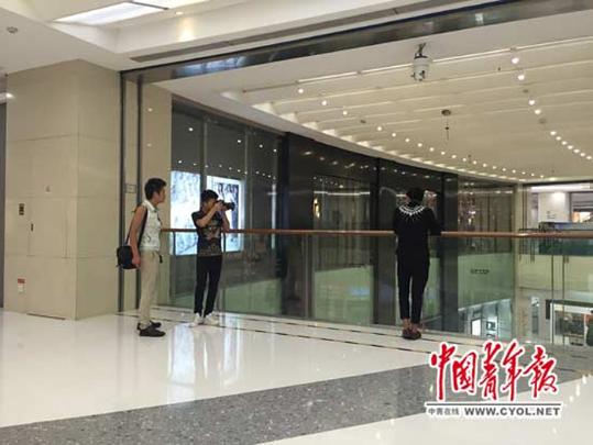 单身男子报恋爱培训班:7天学费7000元(图)