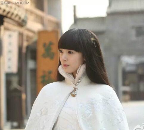 无心法师电视剧17集剧情介绍 盘点无心法师小