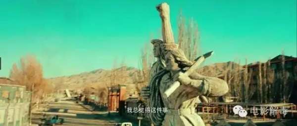 鬼吹灯九层妖塔什么时候上映 盘点分析第一部