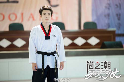 旋风少女电视剧系列有几部 ori_55e13e732cd88.jpeg