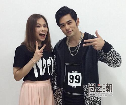 中国好声音第四季9月6日播出 周杰伦战队导师