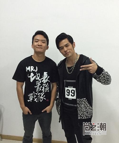 中国好声音第四季9月6日播出 周杰伦战队导师