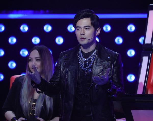 比较大的大提琴歌曲 ori_55ec243e55ac2.jpeg