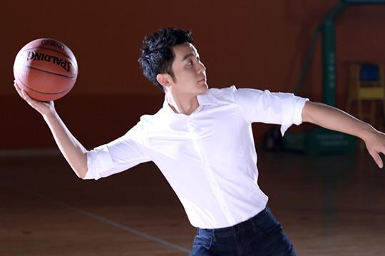 挑战者联盟最新一期: 范爷下跪李晨心疼  吴亦凡