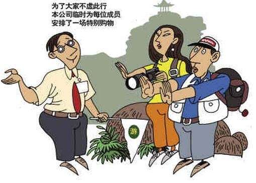 导游资格证_导游收入现状(3)