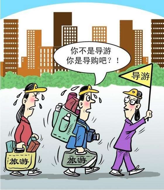 我同意_收入的同意词