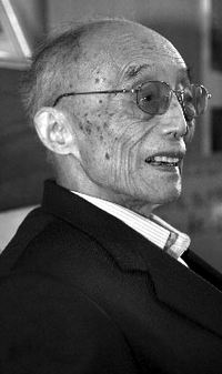 中国农村改革之父  杜润生逝世  享年102岁(图)_