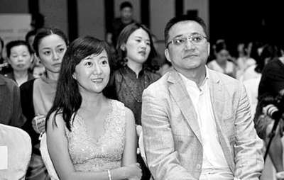  腾讯前员工受审  辩称套取千万系腾讯默许公关