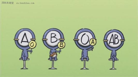 医院给患者输错血致两度休克 O型血却输入B型