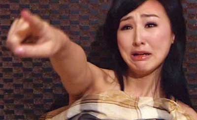 男子与女 同事 合租 兽欲大发 强奸 未果被抓 谎称 