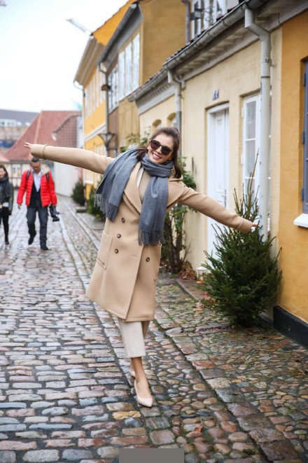  盗窃刘涛小偷被判  该盗窃案犯现年33岁有一名