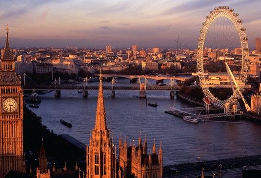 欧洲国家购房移民比较:拉脱维亚准入门槛7万欧