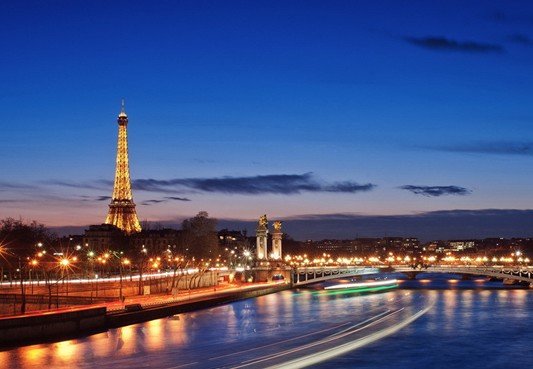 欧洲国家购房移民比较:拉脱维亚准入门槛7万欧