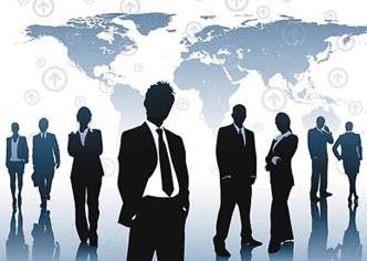 江苏有1009万人才资源 南京人才综合竞争力最强_第1页_奋族学历教育_院校_西祠胡同