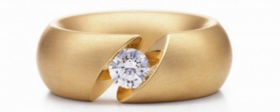 因世界杯而着迷 德国珠宝独具风格\/图