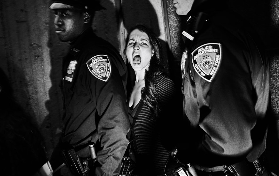 谢立中_男不养猫女不养狗_谢立中收入不平等(2)