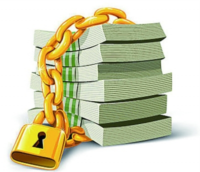 木器厂厂长占有公款150万 利用公款购买个人房