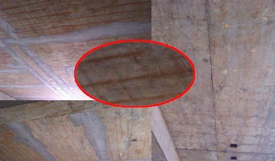 招商地产难回第一梯队抢地失败住宅频出质量问题