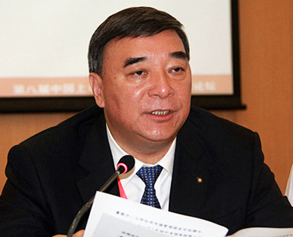 国有控股上市公司市值管理TOP50