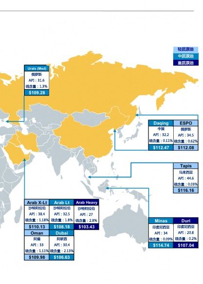 世界有几个州分别有几个国家 rdn_538260a06bf90.jpg