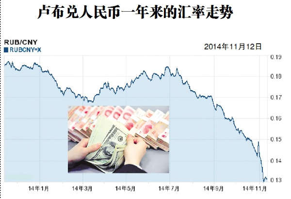 中国姓黑的有多少人口_中国有多少人口(2)