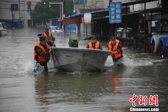 无锡安徽人口_无锡人口热力图(2)