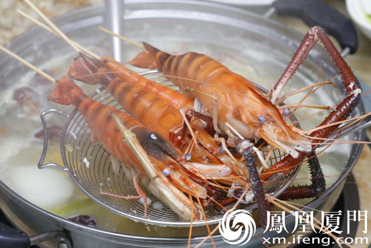 活海鲜图片大全大图_活海鲜店图片_活海鲜图片