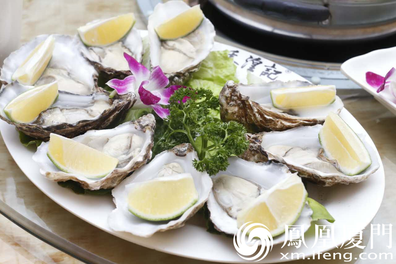 柬埔寨金边美食餐厅_金边黄杨球_金边庆记海鲜餐厅