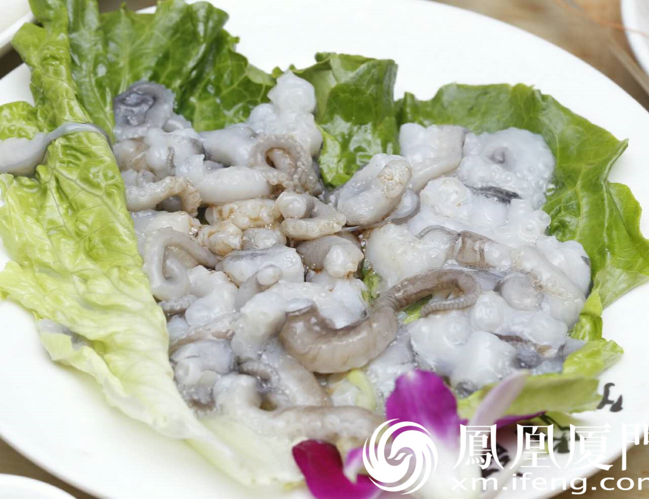 柬埔寨金边美食餐厅_金边黄杨球_金边庆记海鲜餐厅