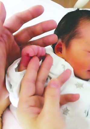 点击进入下一页