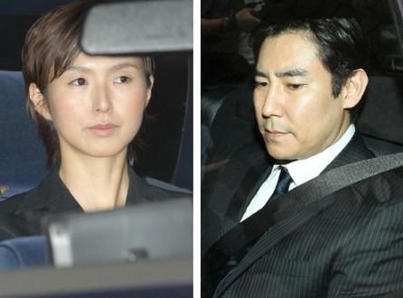 左起美元、高岛政伸资料图