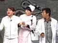 本山快乐营：宋小宝觊觎美医生 动色心