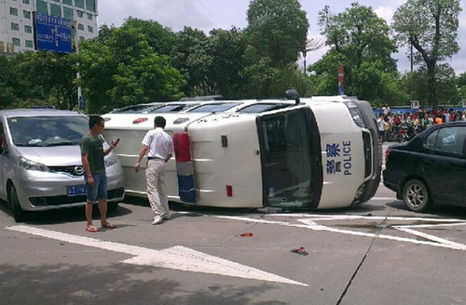 沙溪外来人口_太仓沙溪古镇图片